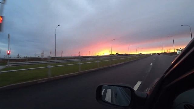 НАЙТИ ТАЧКУ за 300 тыс или что я смог купить . смотреть онлайн