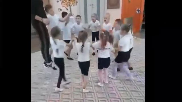 такие разные танцы смотреть онлайн