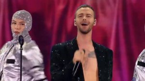 Макс Барских - БЕРЕГА, НЕЗЕМНАЯ, ТУМАНЫ (Лайма Рандеву Юрмала)