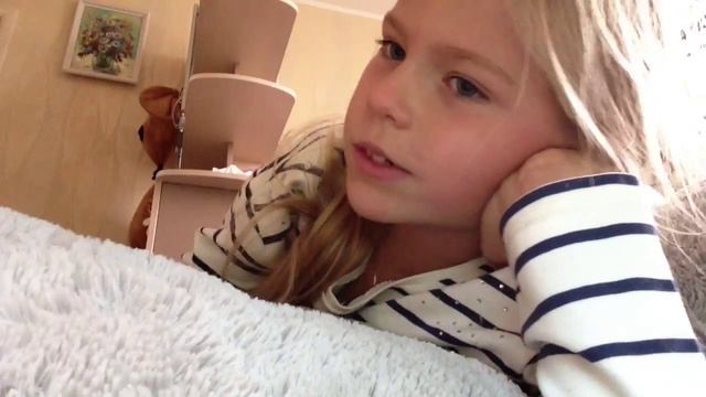 Моя черепаха Лютик 1 смотреть онлайн