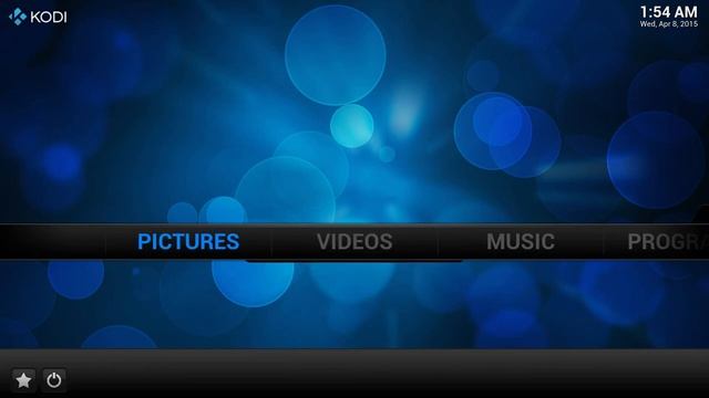 Minix Z64 Windows 8.1 смотреть онлайн
