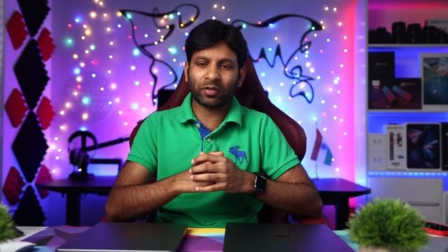 M1Pro Macbook pro 14-inch vs 16-inch difference in Telugu | Which is perfect Size | In Telugu смотреть онлайн