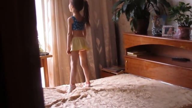 Дженифер Лопес отдыхает!!!...)) смотреть онлайн