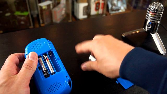 Pocket Legion - 'RS-31' Tenner Trade Challenge! смотреть онлайн