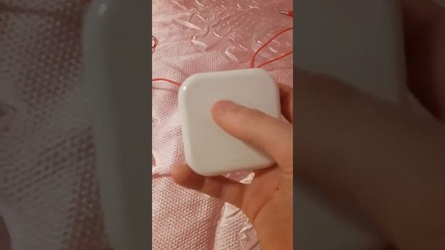 Обзор наушников Apple AirPods смотреть онлайн