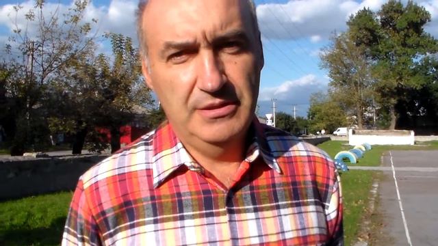Херсон: Мнение на Голову городского, образованного избирателя 20.10.2020 социология выборов местных смотреть онлайн