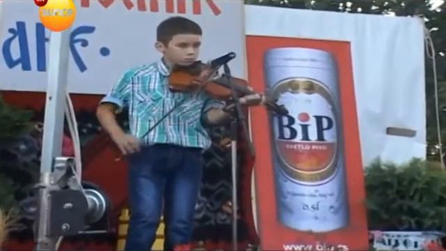 RTV Sunce Festival Moravačko ćemane смотреть онлайн