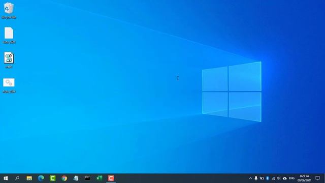 Automated remote access with one key using PuTTY смотреть онлайн