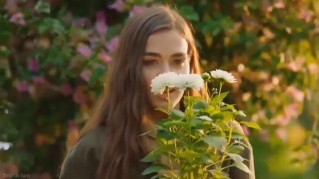 Джем и Лейла / Домой (Леша Свик) смотреть онлайн
