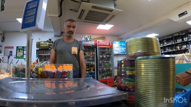 Спасибо за Донат…Даша устала… смотреть онлайн