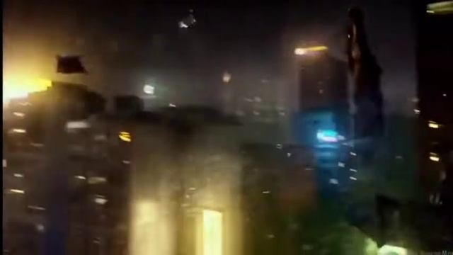 Клип тихоокеанский рубеж ( я вернулся в ютуб) смотреть онлайн