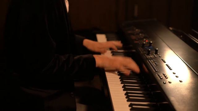 Final Fantasy X-2 | Wind Crest - The Three Trails (Noriko Matsueda & Takahito Eguchi) смотреть онлайн