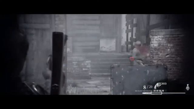 professorCj420's Live PS4 Broadcast смотреть онлайн