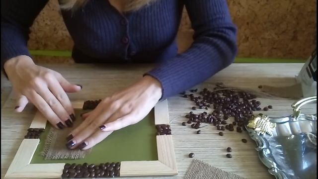 Декоративное панно на кухню смотреть онлайн