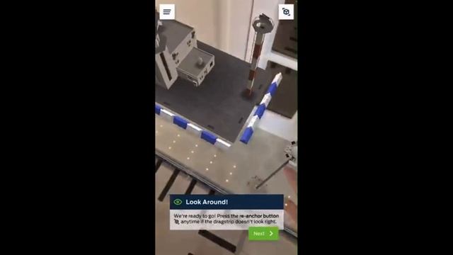 lego technik 42138 ford mustang shelby gt500 ‐ смотреть онлайн