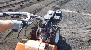 Мотоблок Кутаиси 2022г