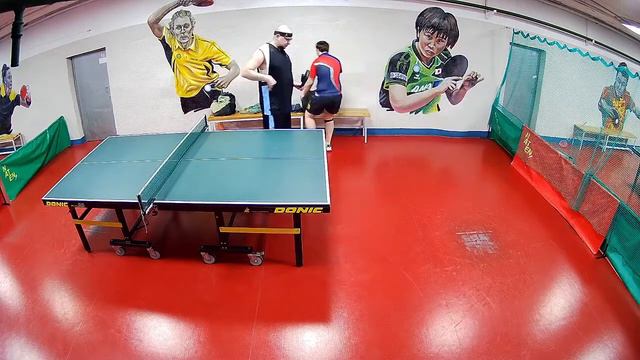 18.04.2022, Турнир Макс-405 (стол 3) смотреть онлайн