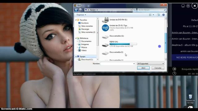 el mejor Reproductor de mp3 2013 смотреть онлайн