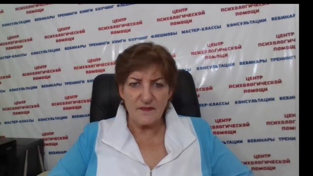 Психологическая устойчивость. Как стать психологически устойчивым. смотреть онлайн