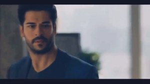 Rustam Maxmudyan -klame Avindara 2020 Рустам махмудян Езидская музыка  2020