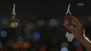 В ожидании любви 1 сезон 2 серия