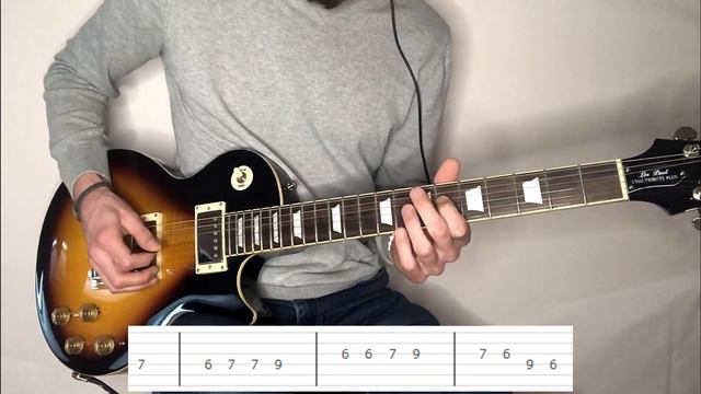 TUTO GUITARE : River Flows In You - YIRUMA (accords et mélodie) смотреть онлайн