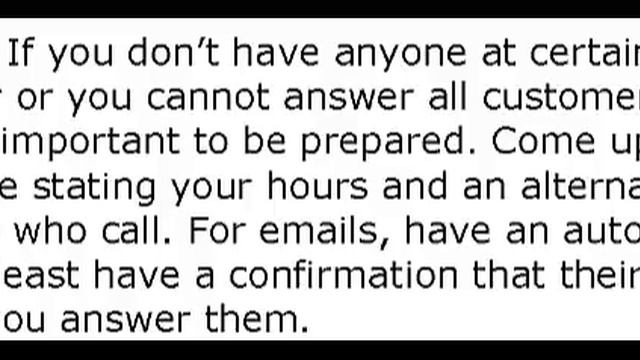 Be prepared смотреть онлайн