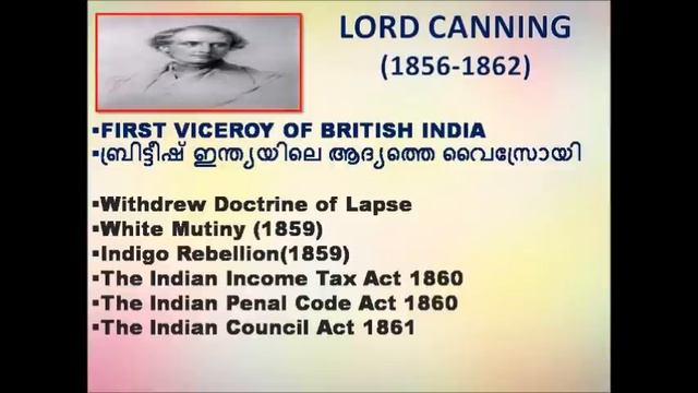 FAQ/CODE/GOV. GENERALS/ VICEROYS/PLASSEY/BUXAR/REGULATING ACT/GOVT.OF INDIA ACT/NEENAS PSC POINTS-2 смотреть онлайн