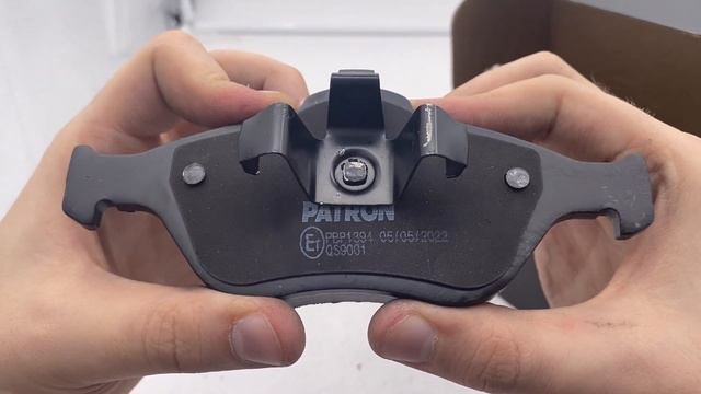 PBP1394 смотреть онлайн