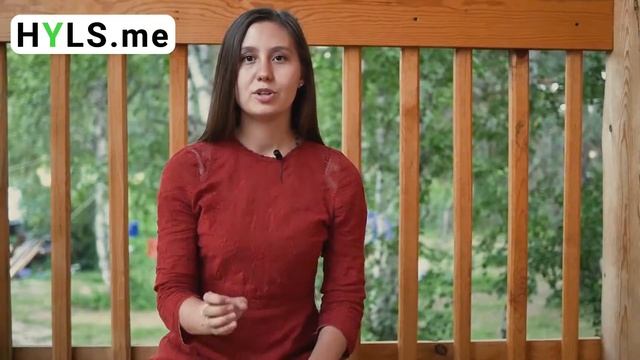 Top 10 mistakes of Kaoshikii dance смотреть онлайн