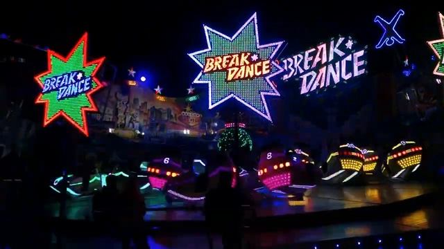 Cologne & Bonn, GERMANY