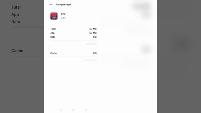 How To Solve PUZZLE STAR BT21 App Not Working (Not Open) Problem|| Rsha26 Solutions смотреть онлайн