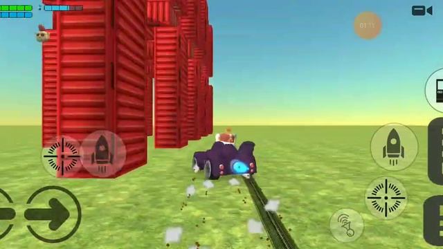 заходите #chicken #chikengan #gamer #игры #чикиган #youtube #play смотреть онлайн