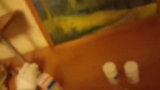 Алматы.Софосбувир.+7(747)1234601 Гепатит С Лечение