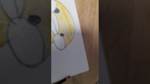 делую бумажную уточку ла-ла фан-фан. смотреть онлайн