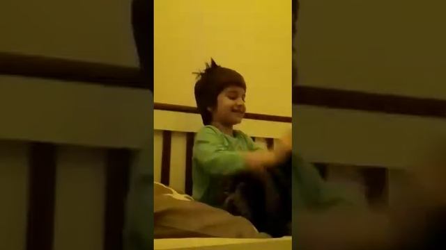 В траве сидел кузнечик - Вышел зайчик погулять смотреть онлайн