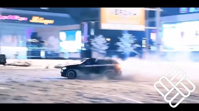 MATRANG - от Луны до Марса 2018 смотреть онлайн