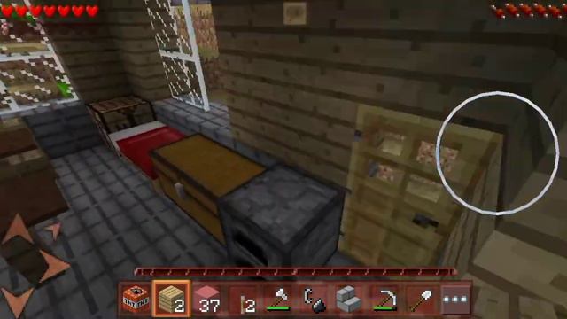 машина не едет смотреть онлайн