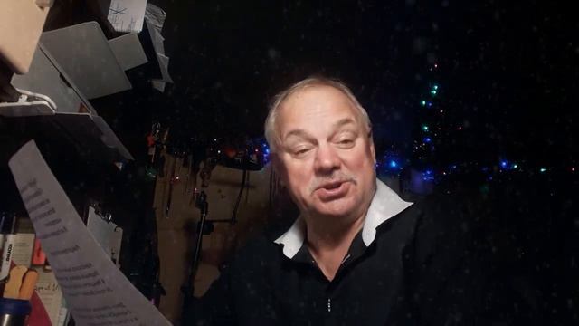 Шадрин Владислав приветствие участникам фестиваля смотреть онлайн