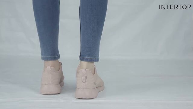 Skechers кроссовки женщинам KW20371 смотреть онлайн