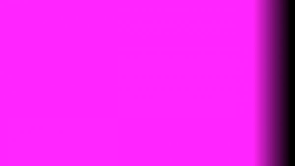 Dead Pixel Tester (2 Minute)