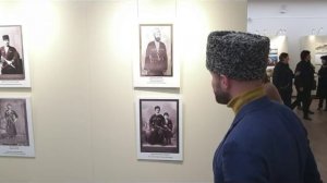 Турецкие осетины. Какова их роль для будущего Осетии?