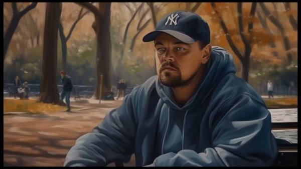 Read-Along & Reaction to Stephen King's "New" Story: THE FIFTH STEP