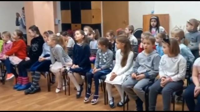 АВЕ МАРИЯ Исполняет Коля Юнусов. смотреть онлайн