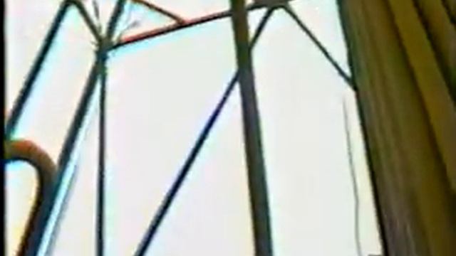 Крепление скважин смотреть онлайн