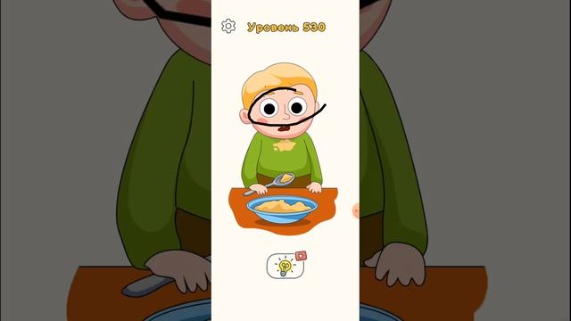 dop 4 top 4 level 521-540 all levels gameplay game dop 4 доп 4 LAST NEW UPDATE смотреть онлайн