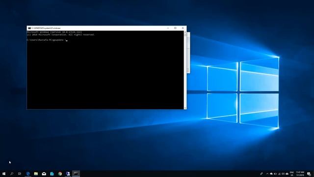 Remote Desktop Authentication Error Has Occurred The function requested is not supported смотреть онлайн