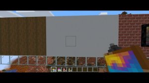 Immersive Paintings - мод на картины в майнкрафт