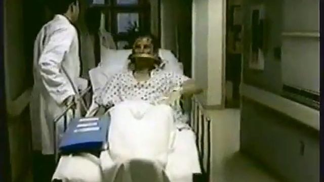 Don Berns New Hope for Parkinson's Disease Video смотреть онлайн