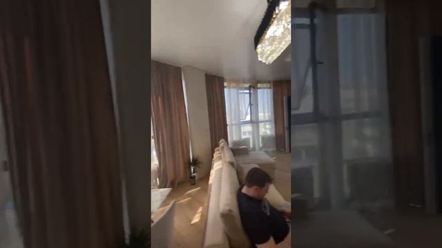 Олимп палас 2 смотреть онлайн